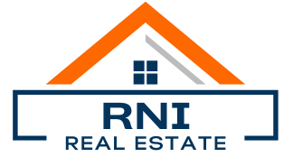 RNIrealestate.com