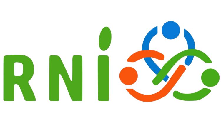 mobile logo